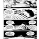 Image for article titled Peter Bagge’s Neat Stuff paved the way for Hate—and the ’90s alt-comics boom